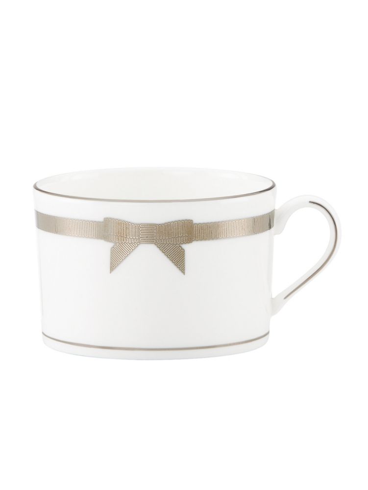 Grace Avenue Cup, , Product