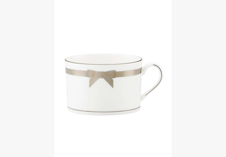 Grace Avenue Cup, , Product