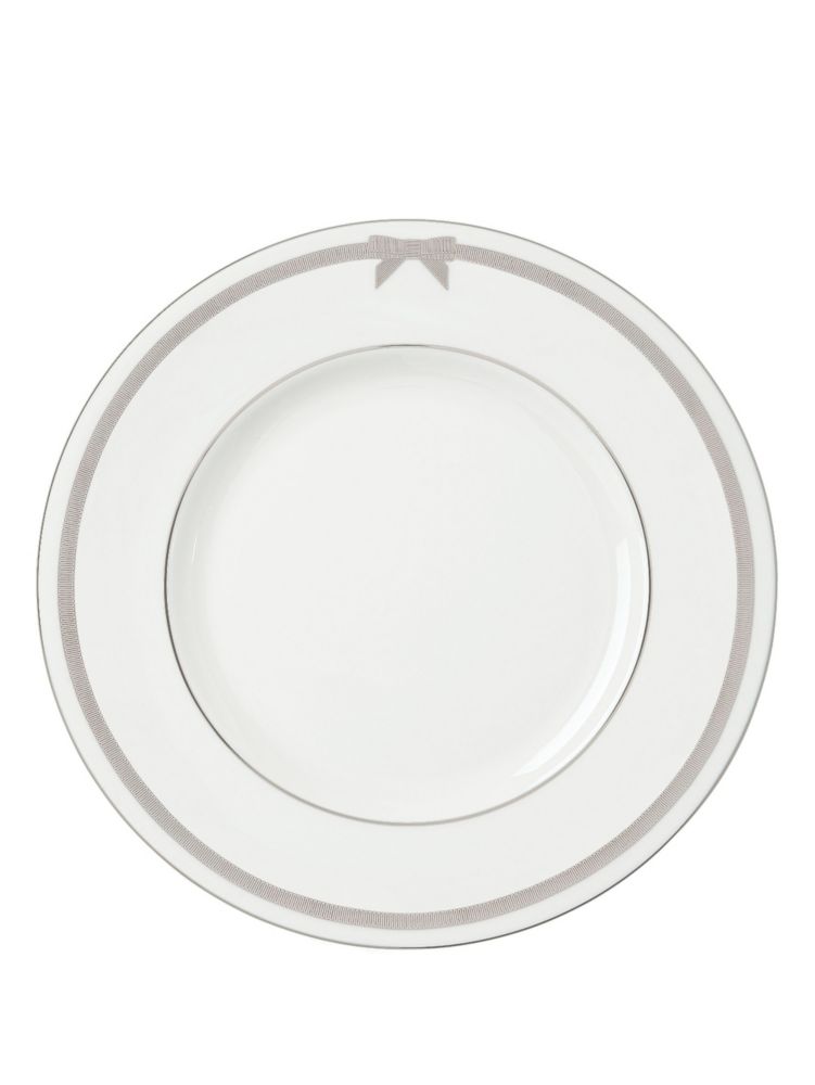 Grace Avenue Dinner Plate, , Product