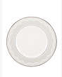 Chapel Hill 9'' Accent Plate, , Product