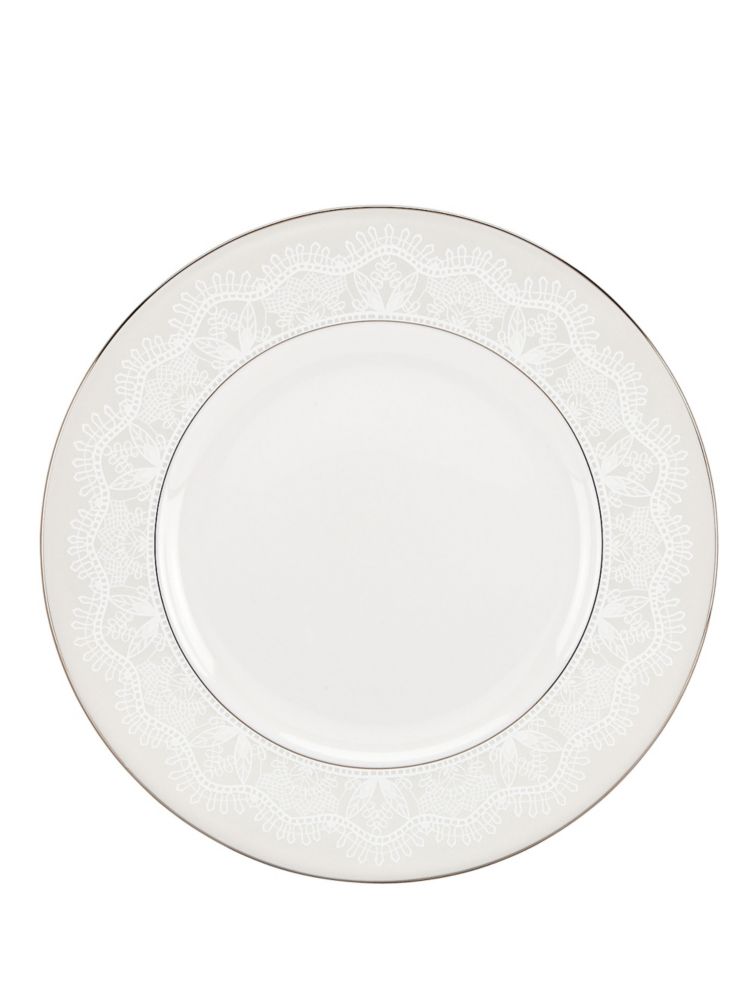 Chapel Hill Dinner Plate, , Product