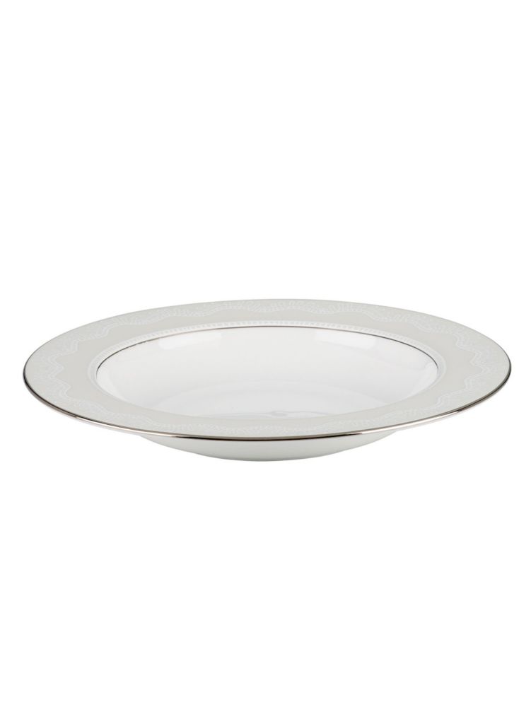 Chapel Hill Pasta Bowl/Rim Soup, , Product