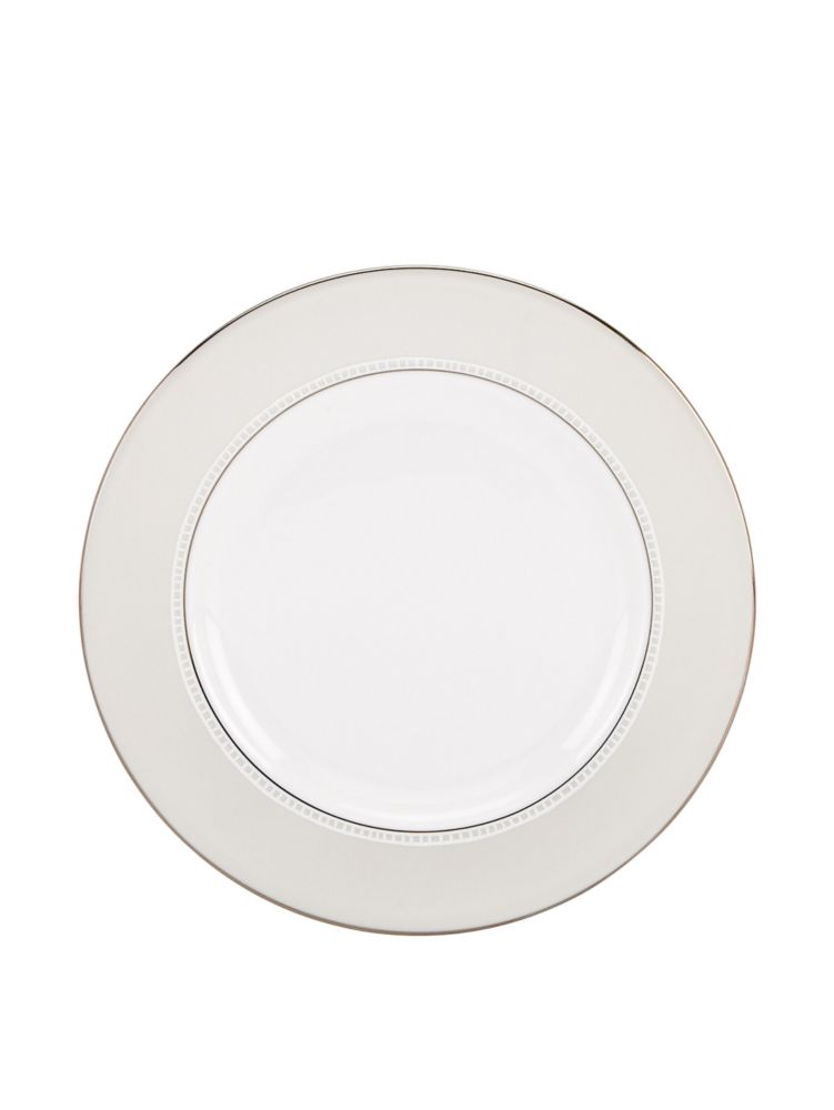 Chapel Hill Salad Plate, , Product