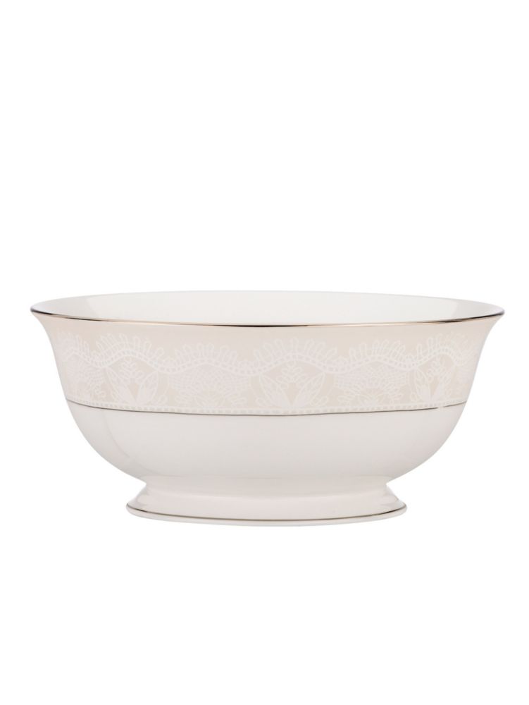 Chapel Hill Serving Bowl, , Product