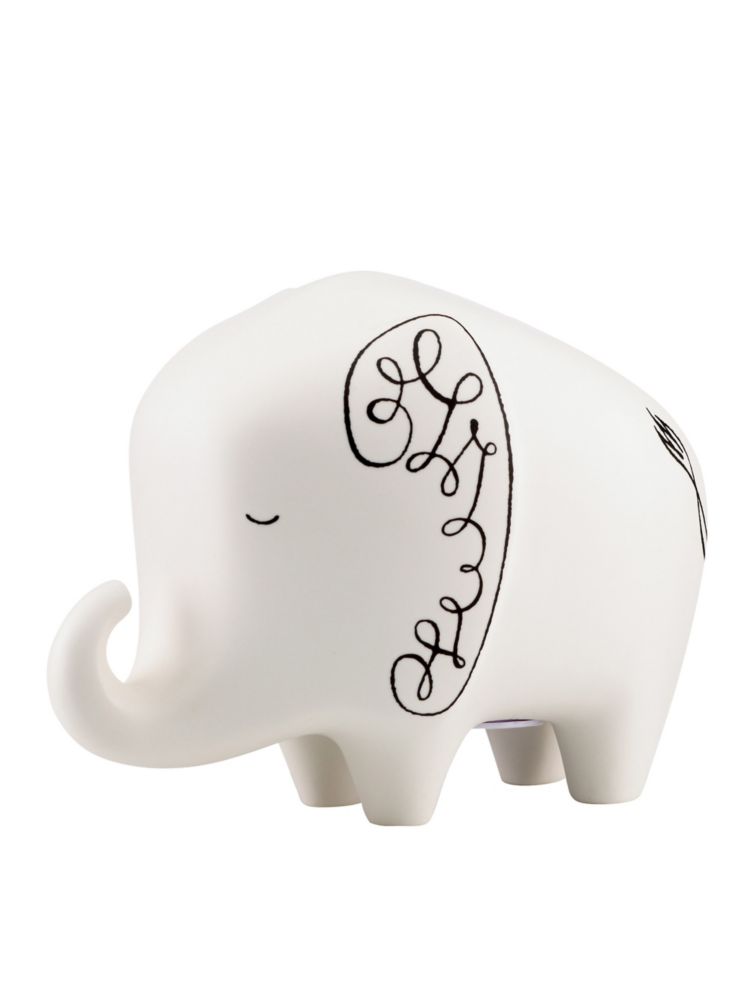 Woodland Park Elephant Bank, , Product