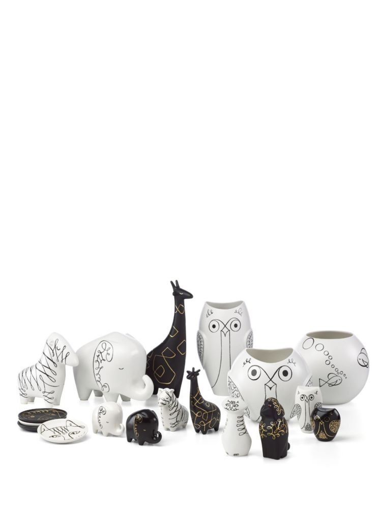 Woodland Park Elephant Bank, , Product