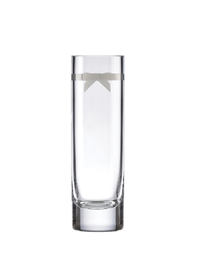 Grace Avenue Bud Vase, , Product