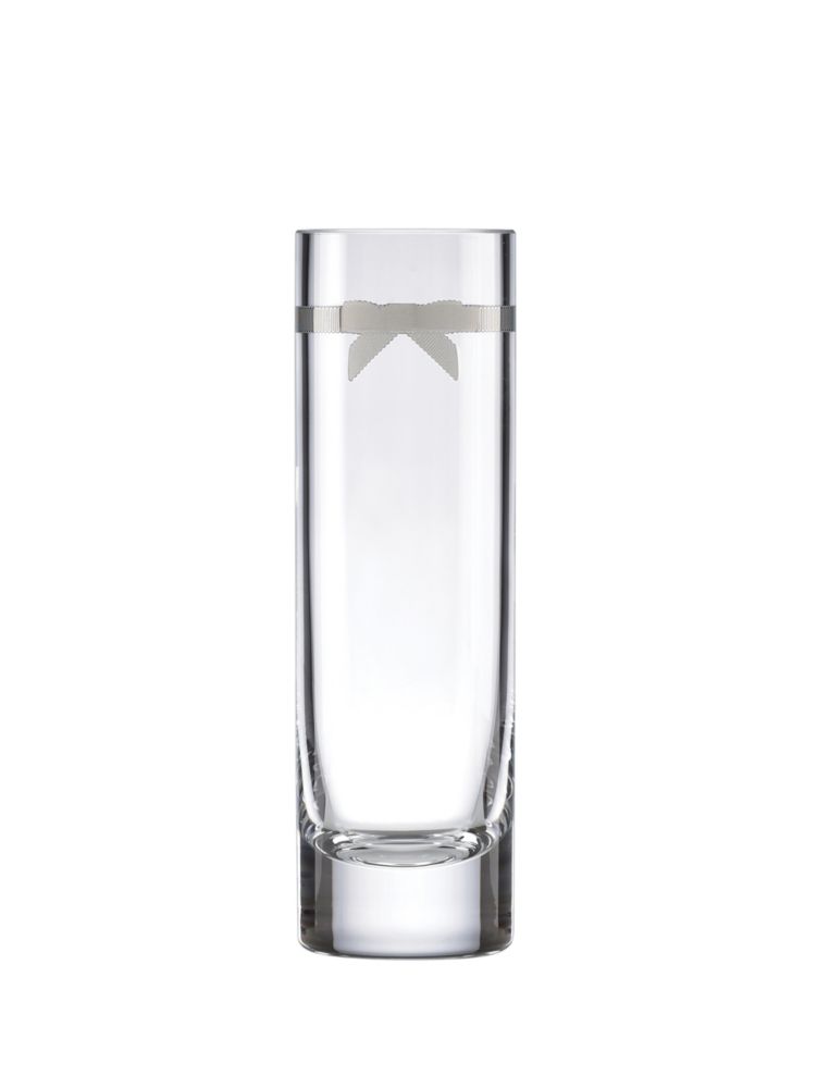 Grace Avenue Bud Vase, , Product