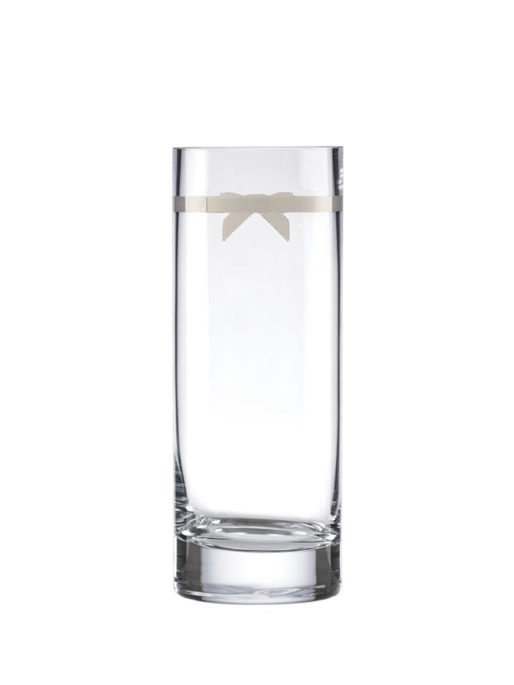 Grace Avenue Large Vase, , Product
