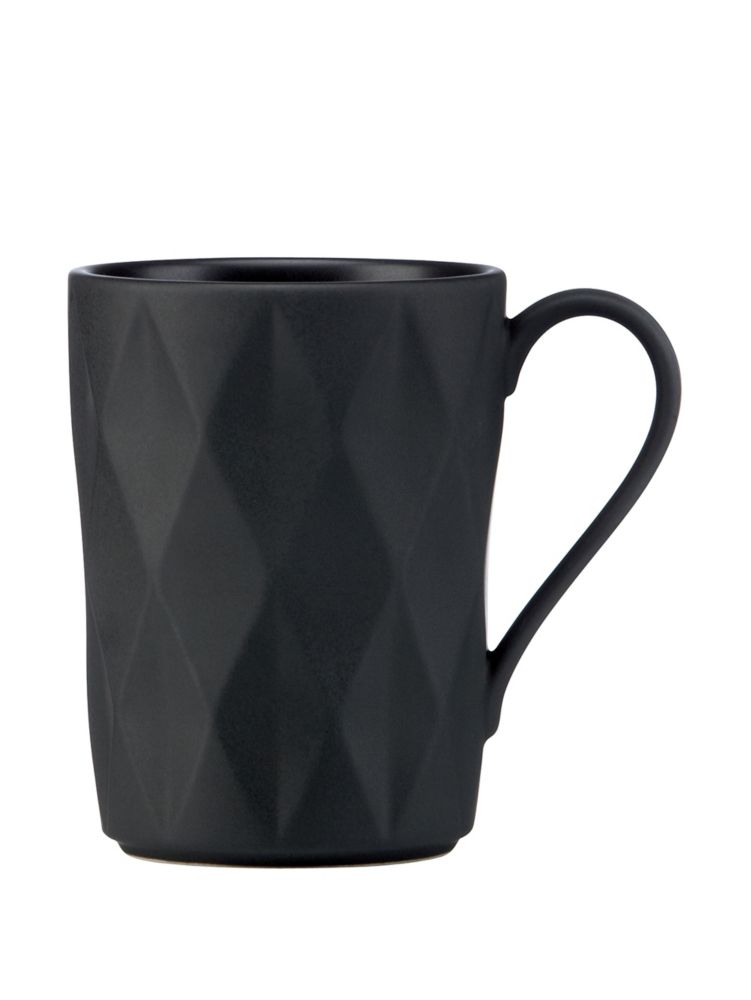 Castle Peak Slate Mug, , Product