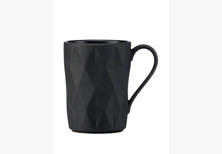 Castle Peak Slate Mug, , Product