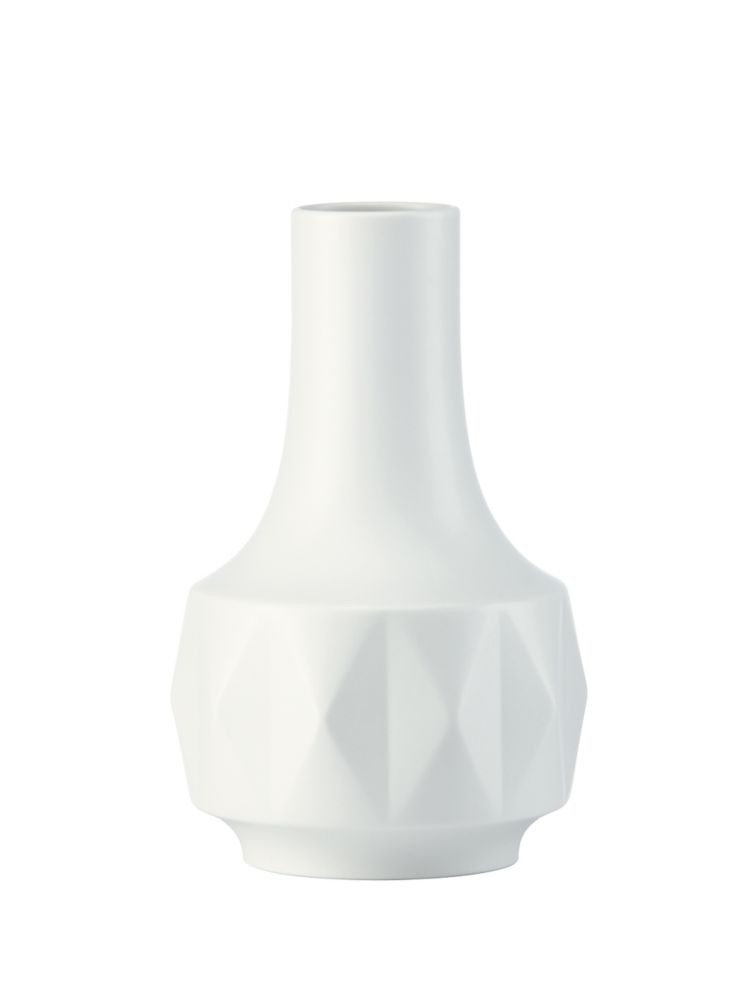 Castle Peak Medium Vase, , Product