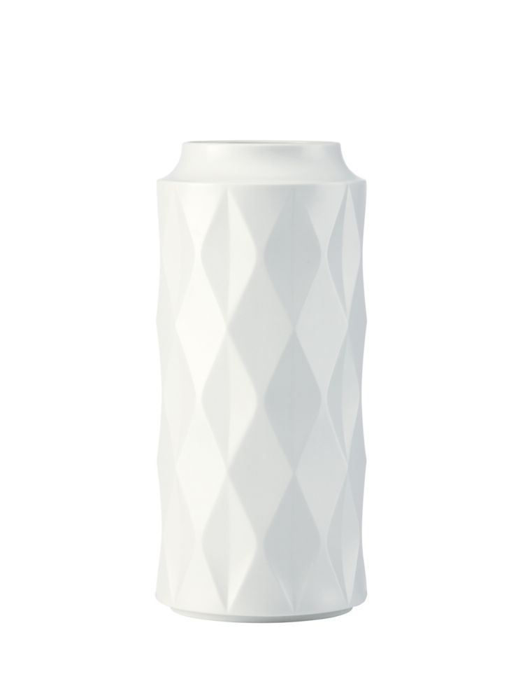 Castle Peak Large Vase, , Product