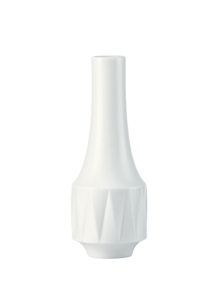 Castle Peak Bud Vase, , Product