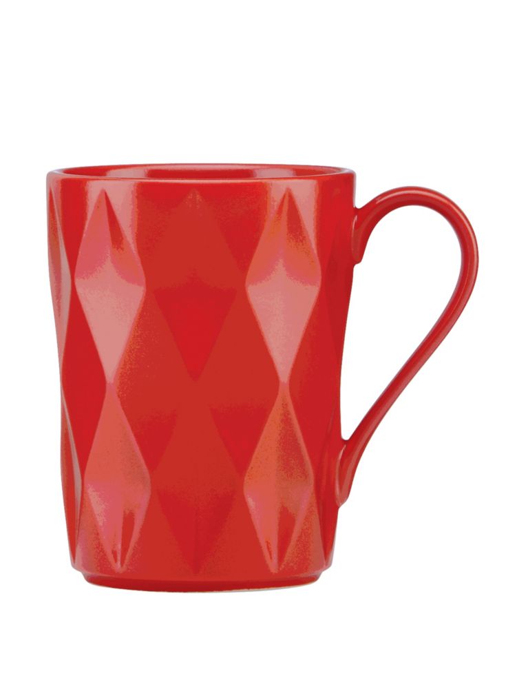 Castle Peak Chili Pepper Mug, , Product