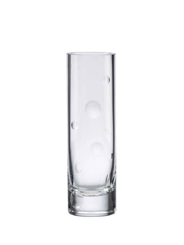 Society Hill Bud Vase, , Product