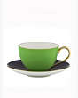 Greenwich Grove Cup & Saucer Set, , Product