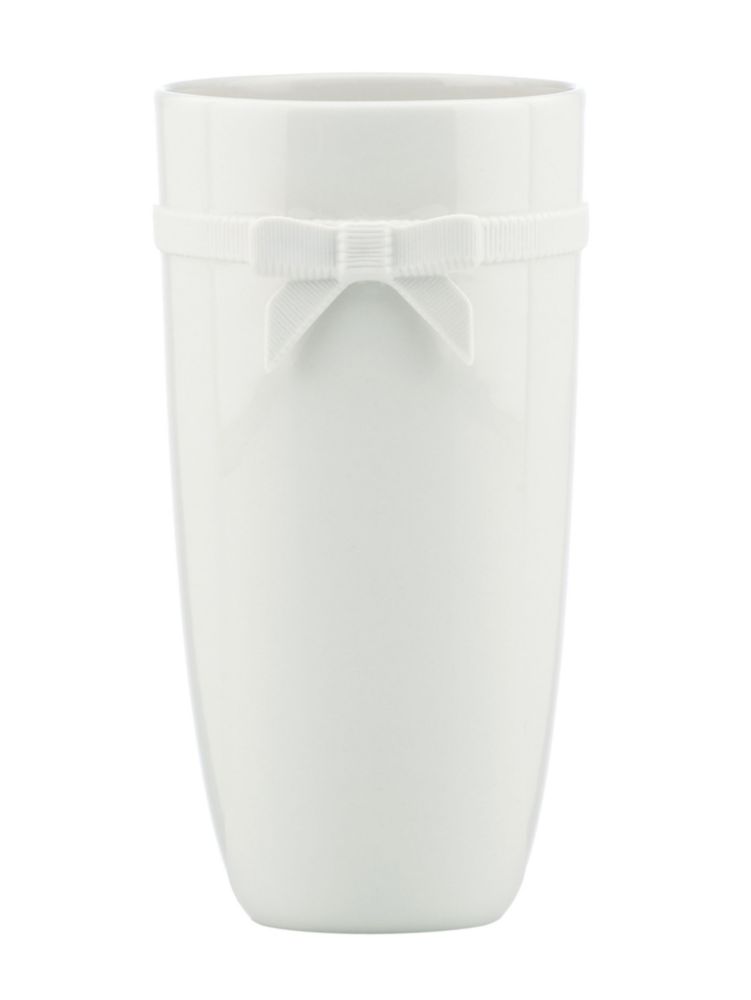 Grace Avenue Bud Vase, , Product