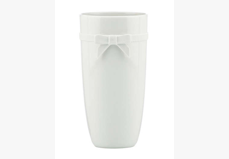 Grace Avenue Bud Vase, , Product