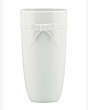 Grace Avenue Bud Vase, , Product