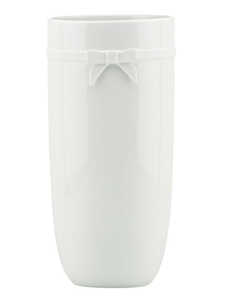 Grace Avenue Vase, , Product