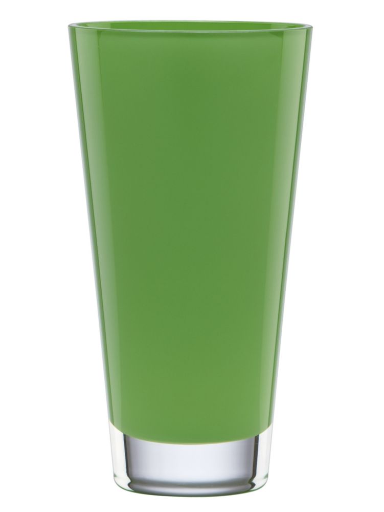 Bloomsbury Park Trumpet Vase, , Product