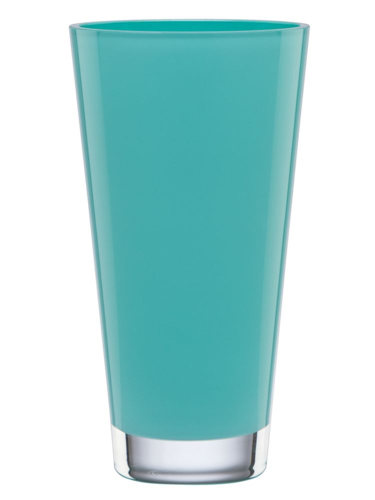 Bloomsbury Park Trumpet Vase, , Product