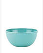 Sculpted Scallop Soup/Cereal Bowl, , Product
