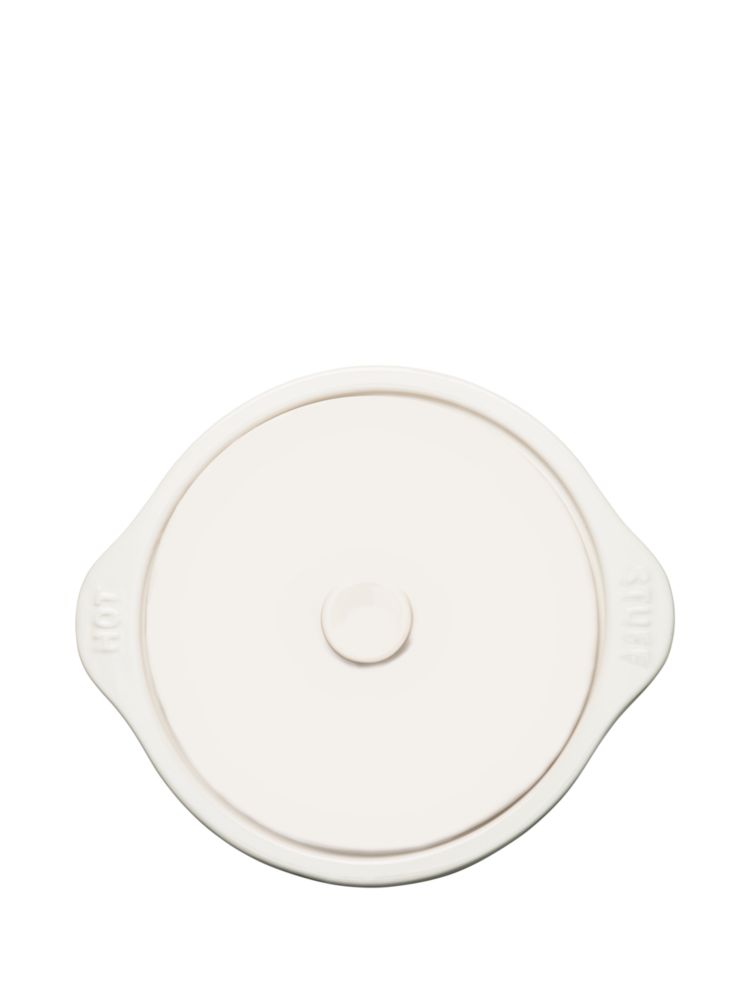 Large Casserole Dish, Deep Jade, Product