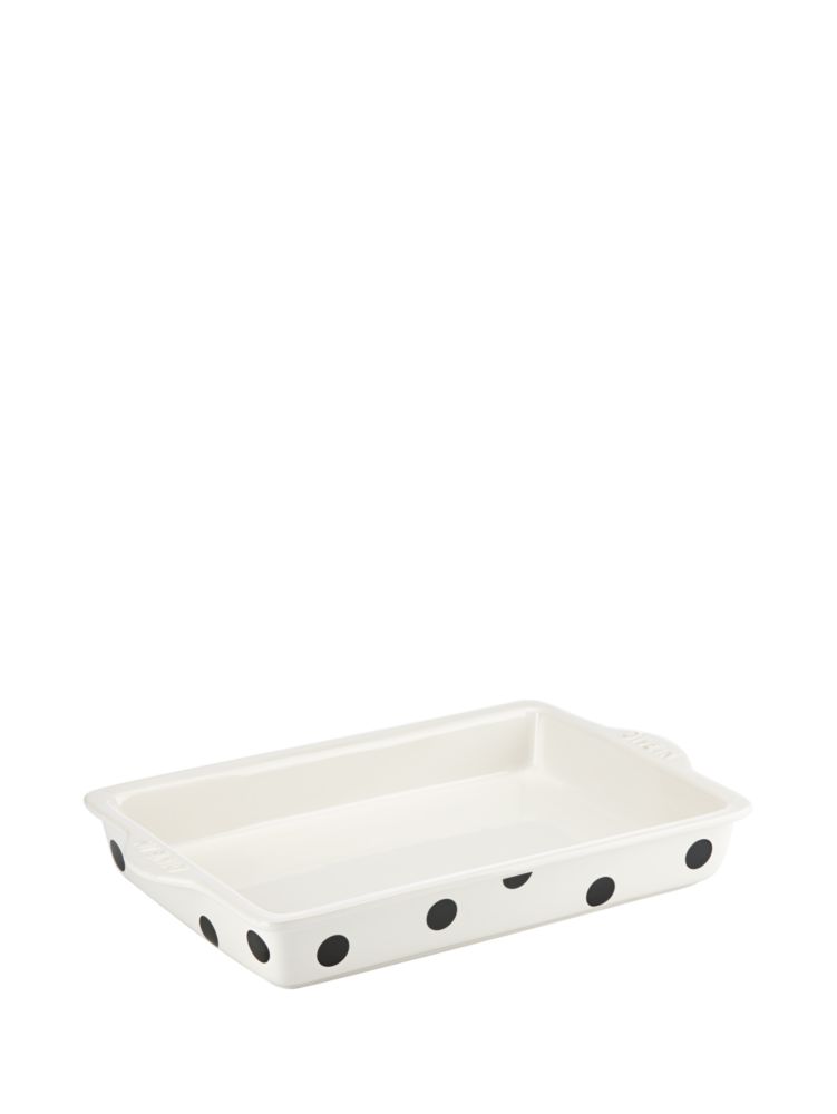 Kate 2025 spade bakeware