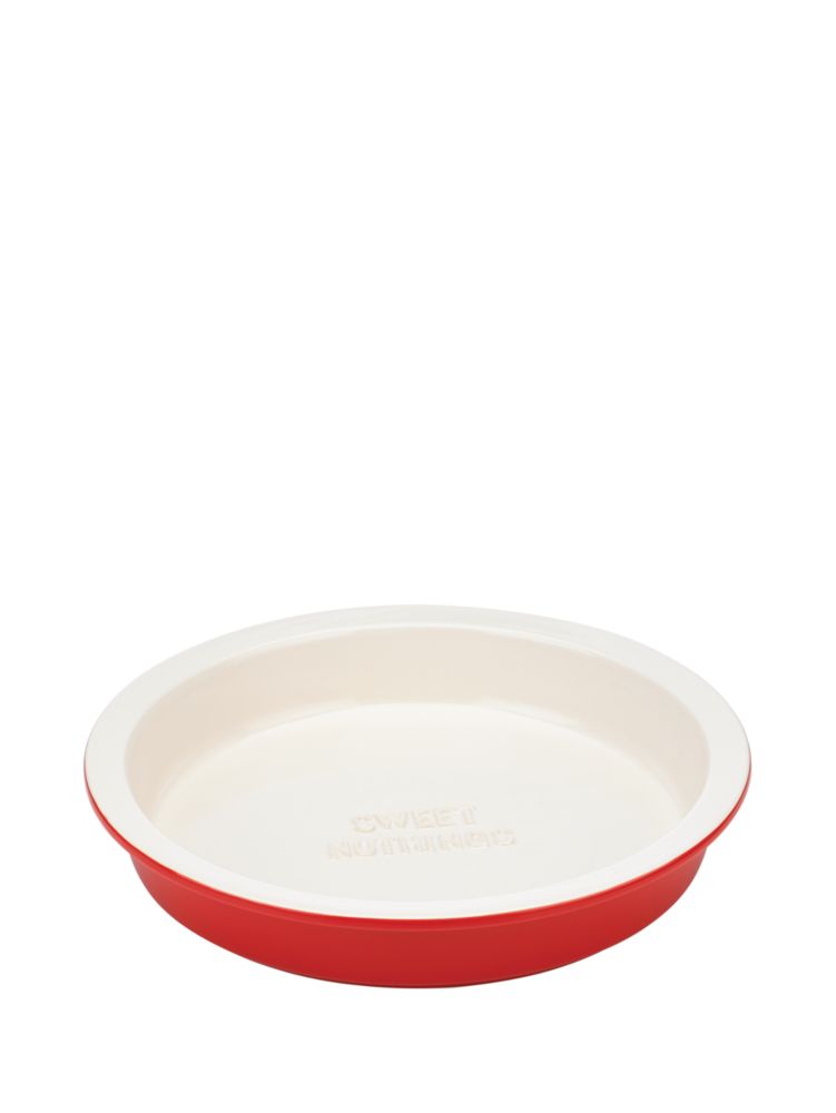 Sweet Nothings Pie Dish, SPARROW, ProductTile