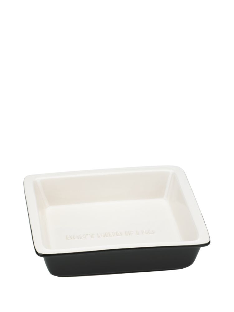 Kate spade bakeware hotsell