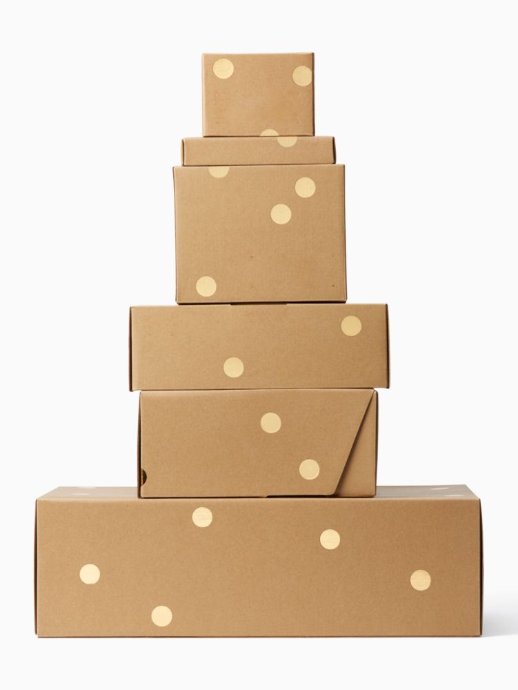 Set Of 3 Kitchen Tools, NAVY, Product