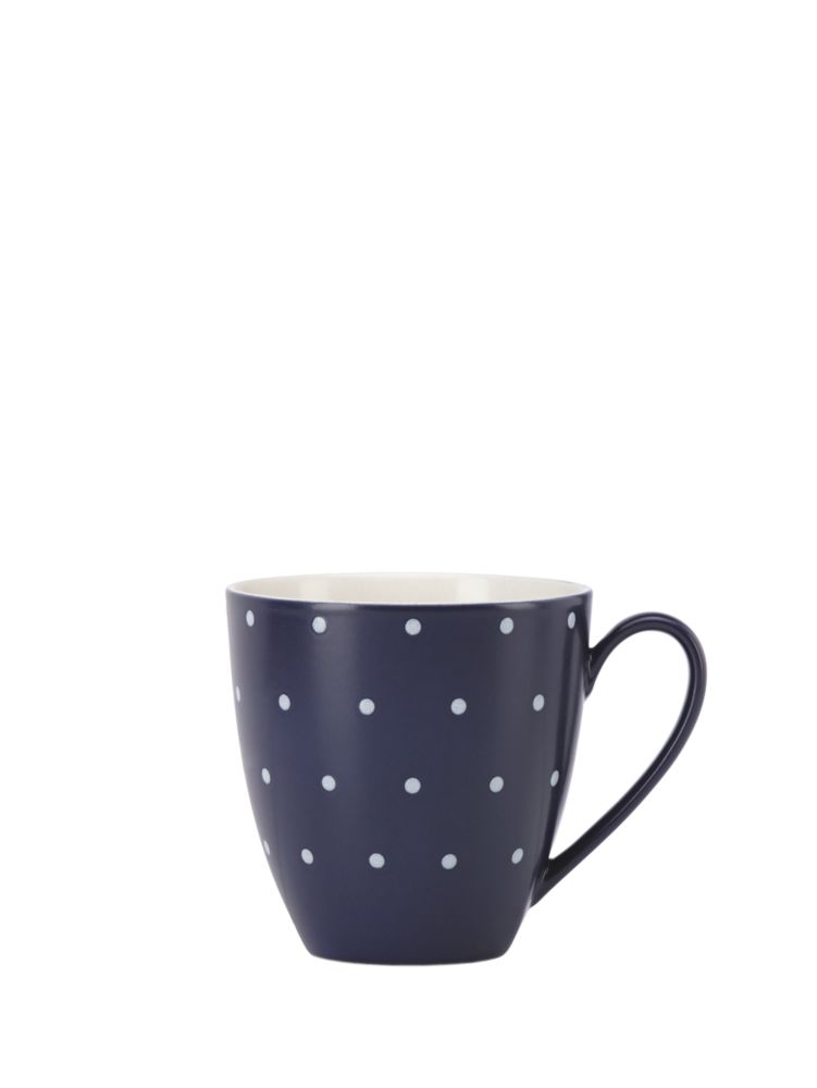 Larabee Dot Mug, , Product