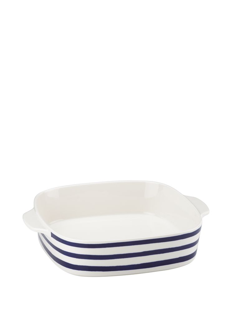 Charlotte Street Square Baker, , Product