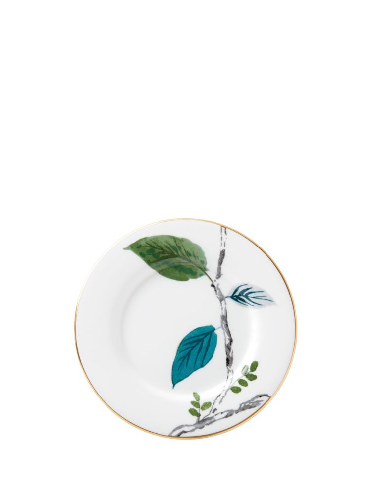 Birch Way Saucer, , Product