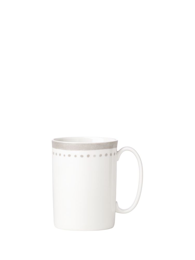 Charlotte Street East Mug, , Product