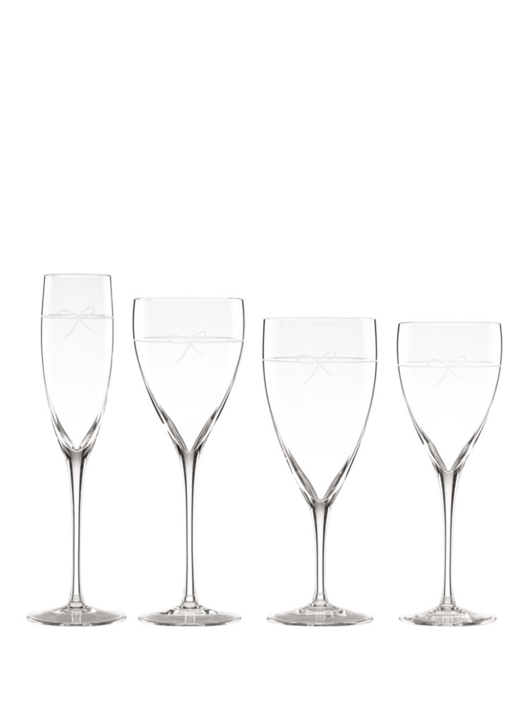 Kate Spade,Ingram Way Flute,
