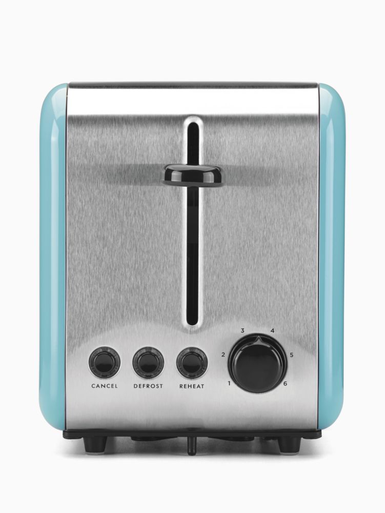 2-Slice Toaster TR1200SS, Buy Kitchen Appliances online!