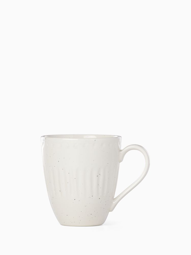 2 mug set Lumina Oversized Coffee Mug, Set of 2