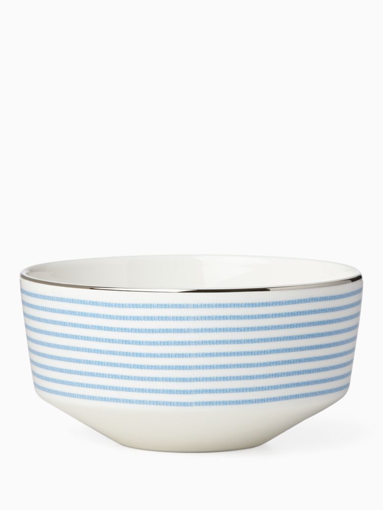 Laurel Street All Purpose Bowl, , Product