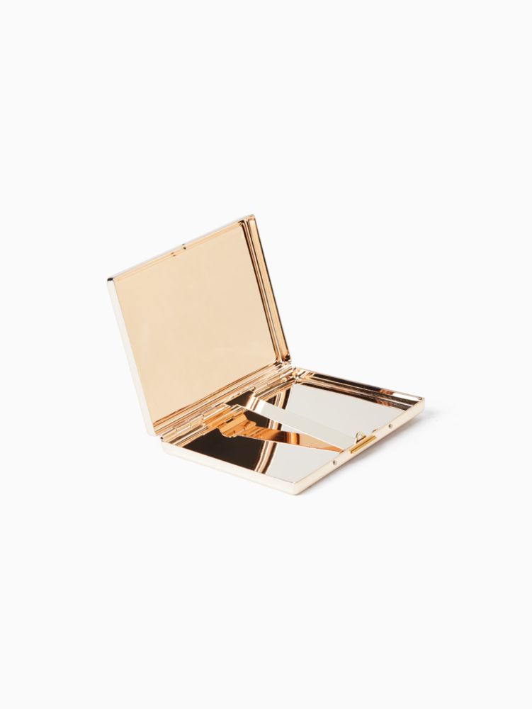 All That Glistens Now We're Talking Id Holder, , Product