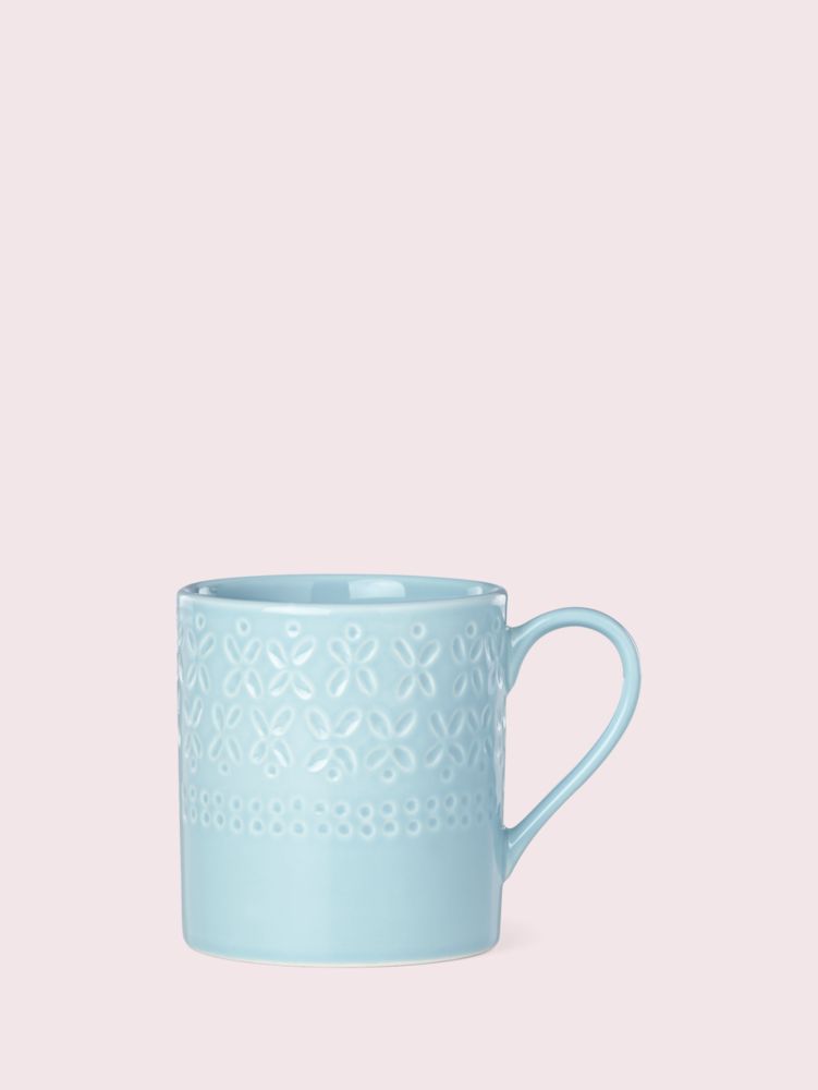 Willow Drive Mug, , Product