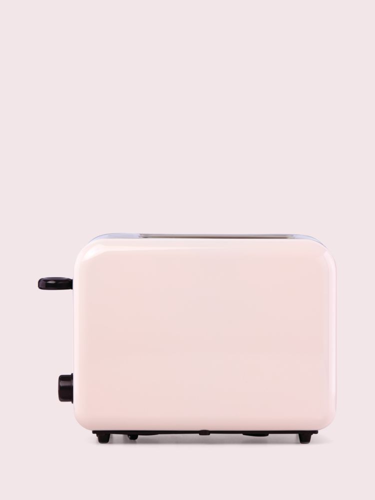 Kate 2025 spade toaster