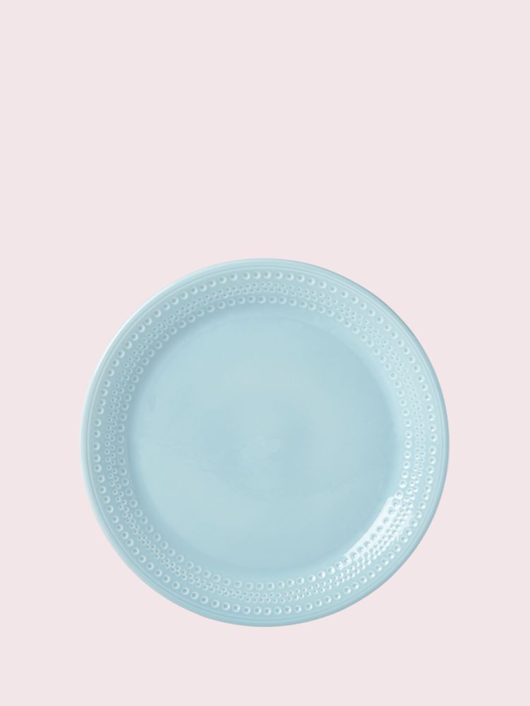 Kate Spade,Willow Drive Dinner Plate,