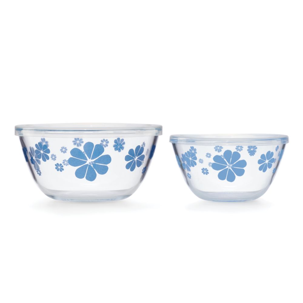Nolita Serve & Store Set, , Product