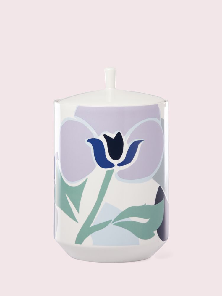 Nolita Cookie Jar, , Product