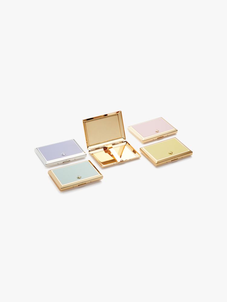 Kate Spade,Spade Street I.d. Holder,