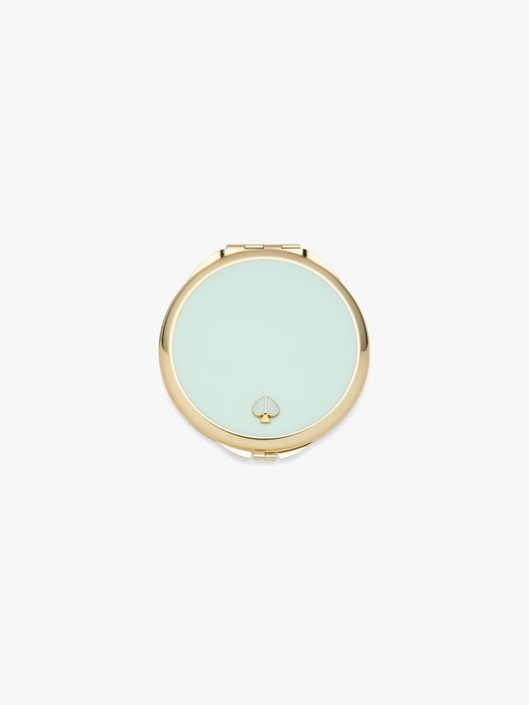 Kate Spade,spade street compact,