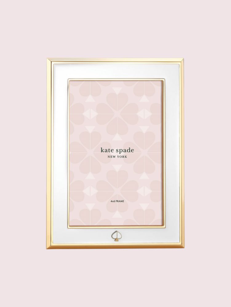 Spade Street Frame, , Product